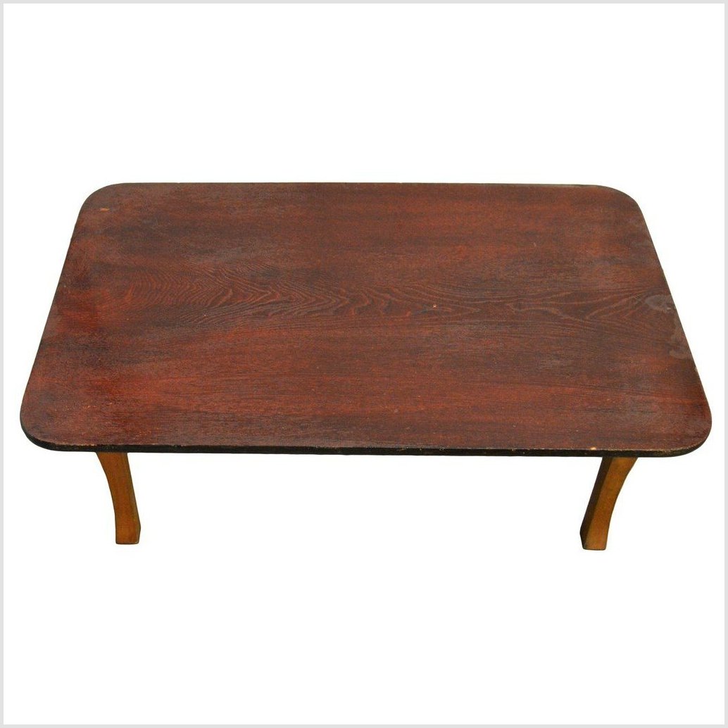 Chinese Contemporary Coffee Table-2. Asian & Chinese Furniture, Art, Antiques, Vintage Home Décor for sale at FEA Home