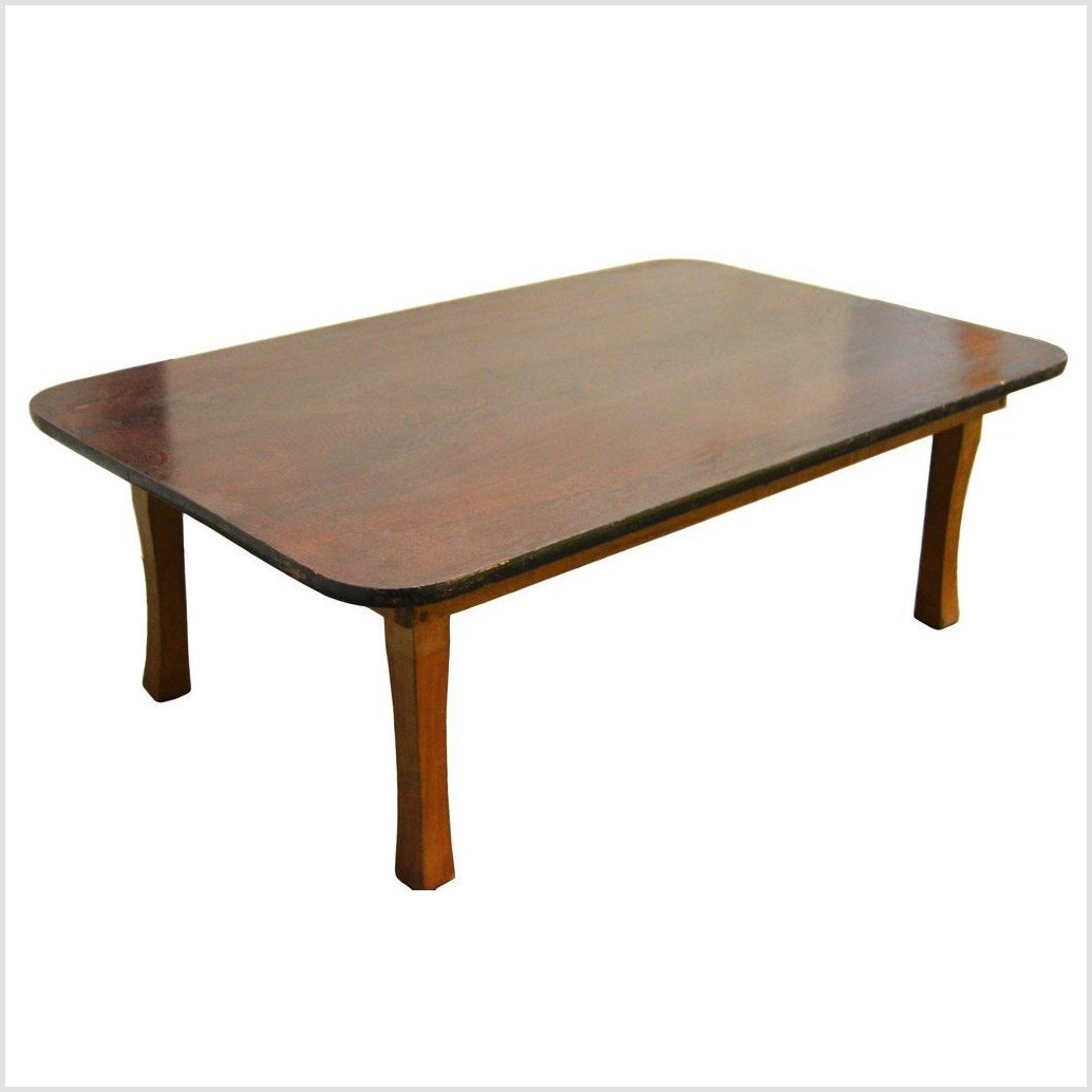 Chinese Contemporary Coffee Table-3. Asian &amp; Chinese Furniture, Art, Antiques, Vintage Home Décor for sale at FEA Home