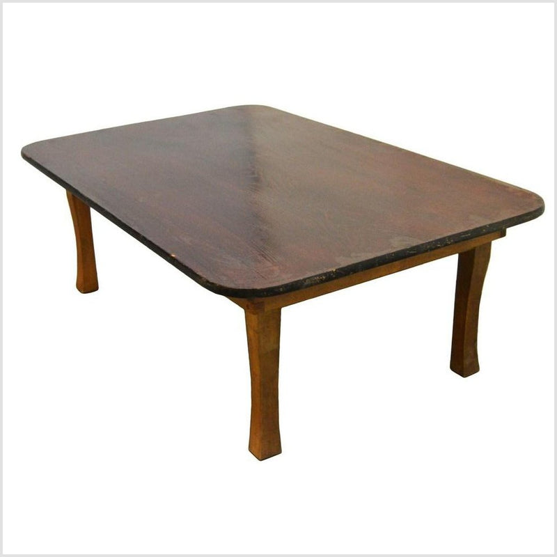 Chinese Contemporary Coffee Table
