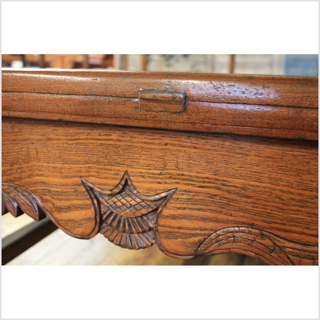 Chinese Daybed-8. Asian &amp; Chinese Furniture, Art, Antiques, Vintage Home Décor for sale at FEA Home
