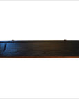 Chinese Elm Wood Sign-6. Asian & Chinese Furniture, Art, Antiques, Vintage Home Décor for sale at FEA Home
