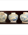 Chinese Ming Dynasty Swatow Ware-2. Asian & Chinese Furniture, Art, Antiques, Vintage Home Décor for sale at FEA Home