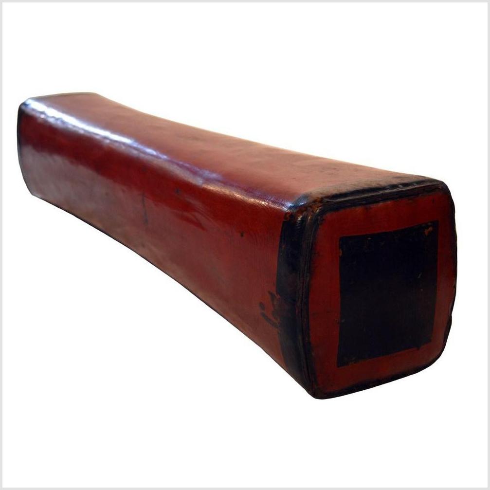 Chinese Opium Pillow-4. Asian &amp; Chinese Furniture, Art, Antiques, Vintage Home Décor for sale at FEA Home