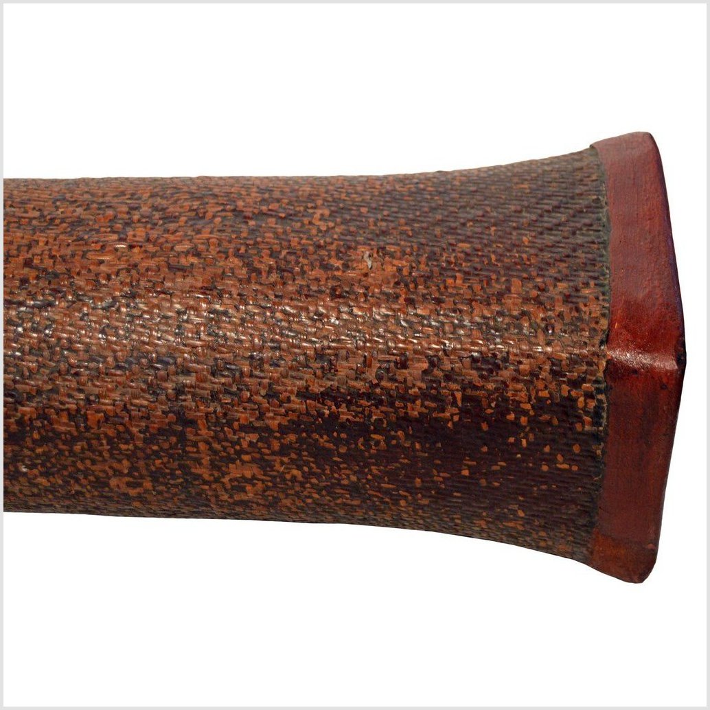 Chinese Opium Pillow-2. Asian & Chinese Furniture, Art, Antiques, Vintage Home Décor for sale at FEA Home