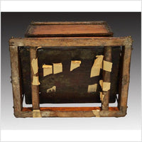 Chinese Picnic Box