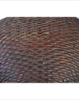 Chinese Storage Basket-4. Asian & Chinese Furniture, Art, Antiques, Vintage Home Décor for sale at FEA Home
