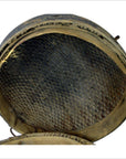 Chinese Storage Basket-7. Asian & Chinese Furniture, Art, Antiques, Vintage Home Décor for sale at FEA Home