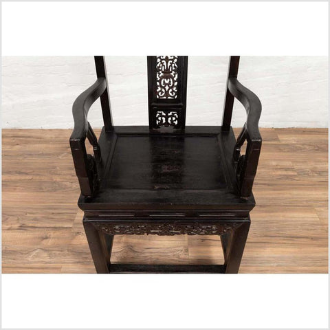 https://feahome.com/cdn/shop/products/chinese-wedding-chair-with-curvy-pierced-splat-serpentine-arms-and-dark-patina-fea-home-yn6052-10_large.jpg?v=1657725626