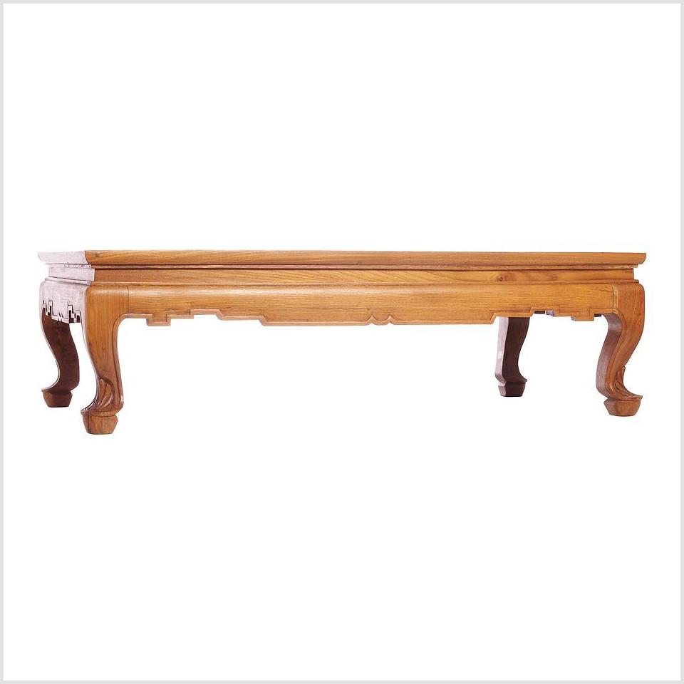 Coffee Table-1. Asian & Chinese Furniture, Art, Antiques, Vintage Home Décor for sale at FEA Home