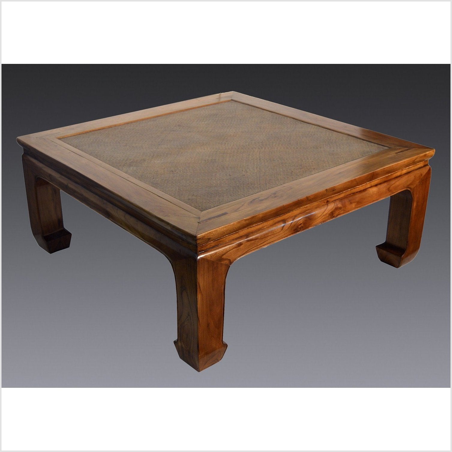 Coffee Table-2. Asian & Chinese Furniture, Art, Antiques, Vintage Home Décor for sale at FEA Home