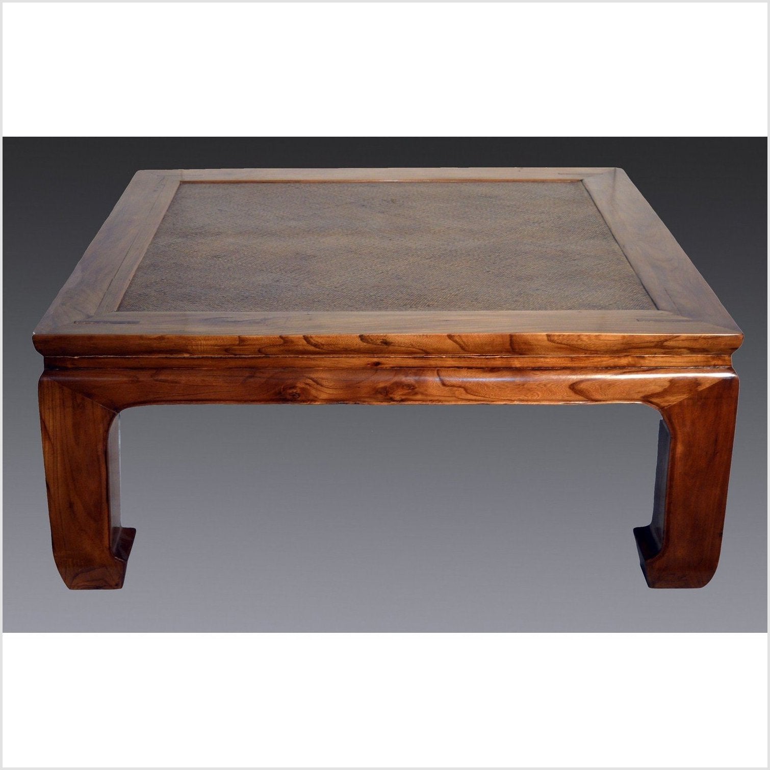 Coffee Table-1. Asian & Chinese Furniture, Art, Antiques, Vintage Home Décor for sale at FEA Home