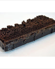 Copper Batik ink block-6. Asian & Chinese Furniture, Art, Antiques, Vintage Home Décor for sale at FEA Home