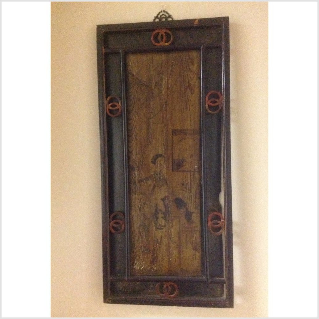 Decorative Wall Panels-1. Asian & Chinese Furniture, Art, Antiques, Vintage Home Décor for sale at FEA Home