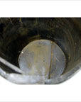 Early Wooden Bucket-6. Asian & Chinese Furniture, Art, Antiques, Vintage Home Décor for sale at FEA Home