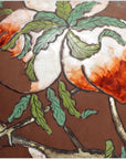 Flower Vase-2. Asian & Chinese Furniture, Art, Antiques, Vintage Home Décor for sale at FEA Home