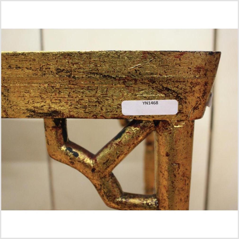 Fruit Table-2. Asian & Chinese Furniture, Art, Antiques, Vintage Home Décor for sale at FEA Home