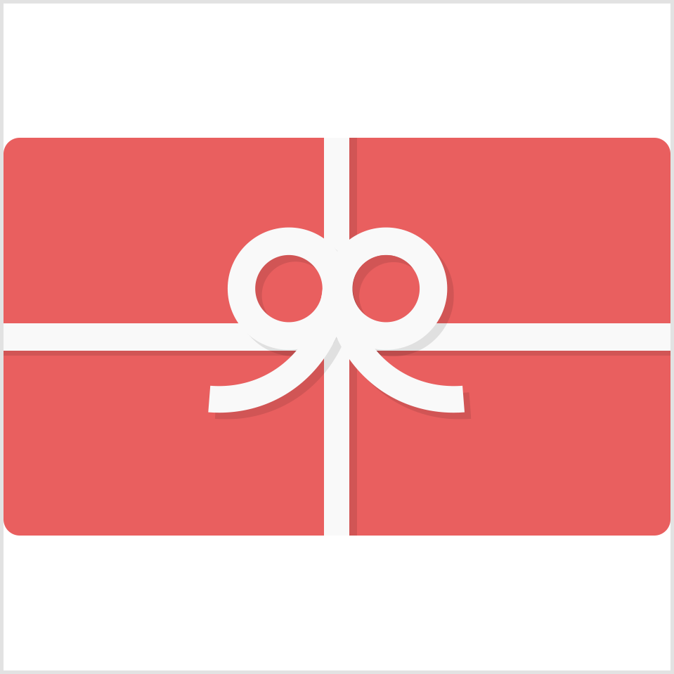 Gift Card-1. Asian & Chinese Furniture, Art, Antiques, Vintage Home Décor for sale at FEA Home