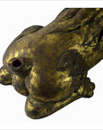 Hand Carved Indonesian Beast-3. Asian & Chinese Furniture, Art, Antiques, Vintage Home Décor for sale at FEA Home