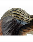 Hand Carved Indonesian Kiwi Bird-5. Asian & Chinese Furniture, Art, Antiques, Vintage Home Décor for sale at FEA Home