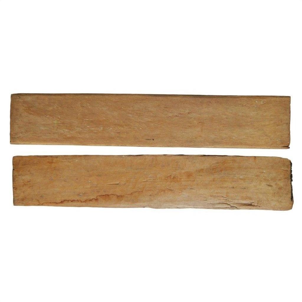 Hand Carved Wall Plaques-6. Asian &amp; Chinese Furniture, Art, Antiques, Vintage Home Décor for sale at FEA Home