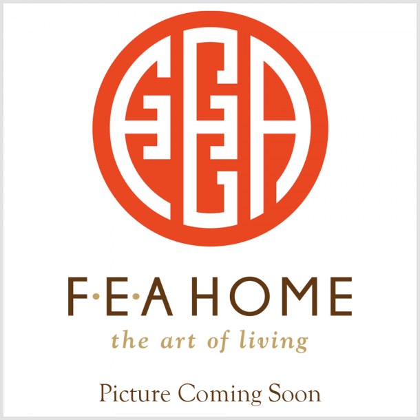 Huge Blue Vase- Asian Antiques, Vintage Home Decor & Chinese Furniture - FEA Home