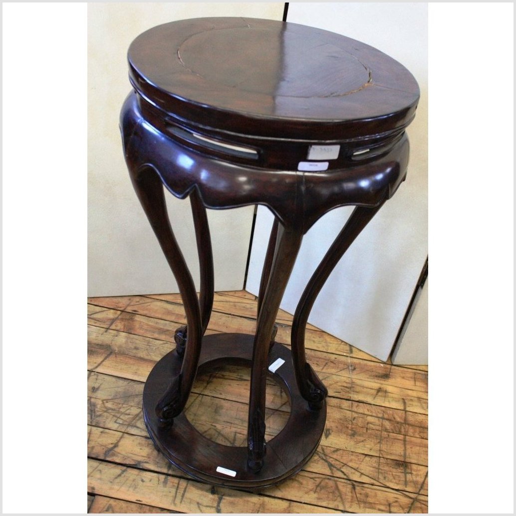 Incense Stand-1. Asian & Chinese Furniture, Art, Antiques, Vintage Home Décor for sale at FEA Home