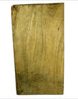 India Temple Sheesham Wood Carving-8. Asian & Chinese Furniture, Art, Antiques, Vintage Home Décor for sale at FEA Home