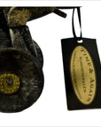 Small Elephant Toy Box-3. Asian & Chinese Furniture, Art, Antiques, Vintage Home Décor for sale at FEA Home