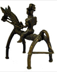 Indian Temple Toy-4. Asian & Chinese Furniture, Art, Antiques, Vintage Home Décor for sale at FEA Home