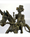 Indian Temple Toy-7. Asian & Chinese Furniture, Art, Antiques, Vintage Home Décor for sale at FEA Home