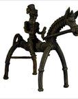 Indian Temple Toy-1. Asian & Chinese Furniture, Art, Antiques, Vintage Home Décor for sale at FEA Home