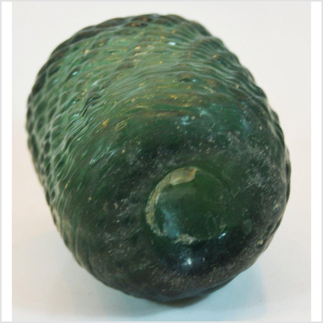 Islamic Early Hand Blown Bottle-4. Asian &amp; Chinese Furniture, Art, Antiques, Vintage Home Décor for sale at FEA Home