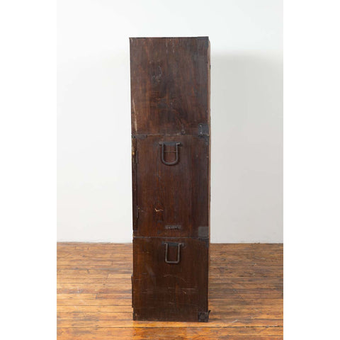 https://feahome.com/cdn/shop/products/japanese-19th-century-mulberry-wood-kimono-cabinet-with-doors-and-drawers-fea-home-yn6437-13_large.jpg?v=1657731732