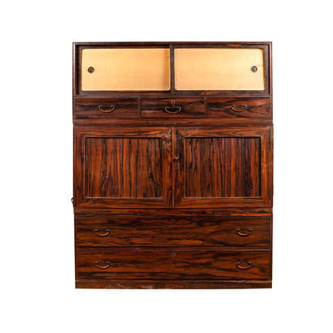 https://feahome.com/cdn/shop/products/japanese-19th-century-mulberry-wood-kimono-cabinet-with-doors-and-drawers-fea-home-yn6437-15_large.jpg?v=1660257556