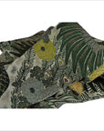 Japanese Silk Sash-7. Asian & Chinese Furniture, Art, Antiques, Vintage Home Décor for sale at FEA Home