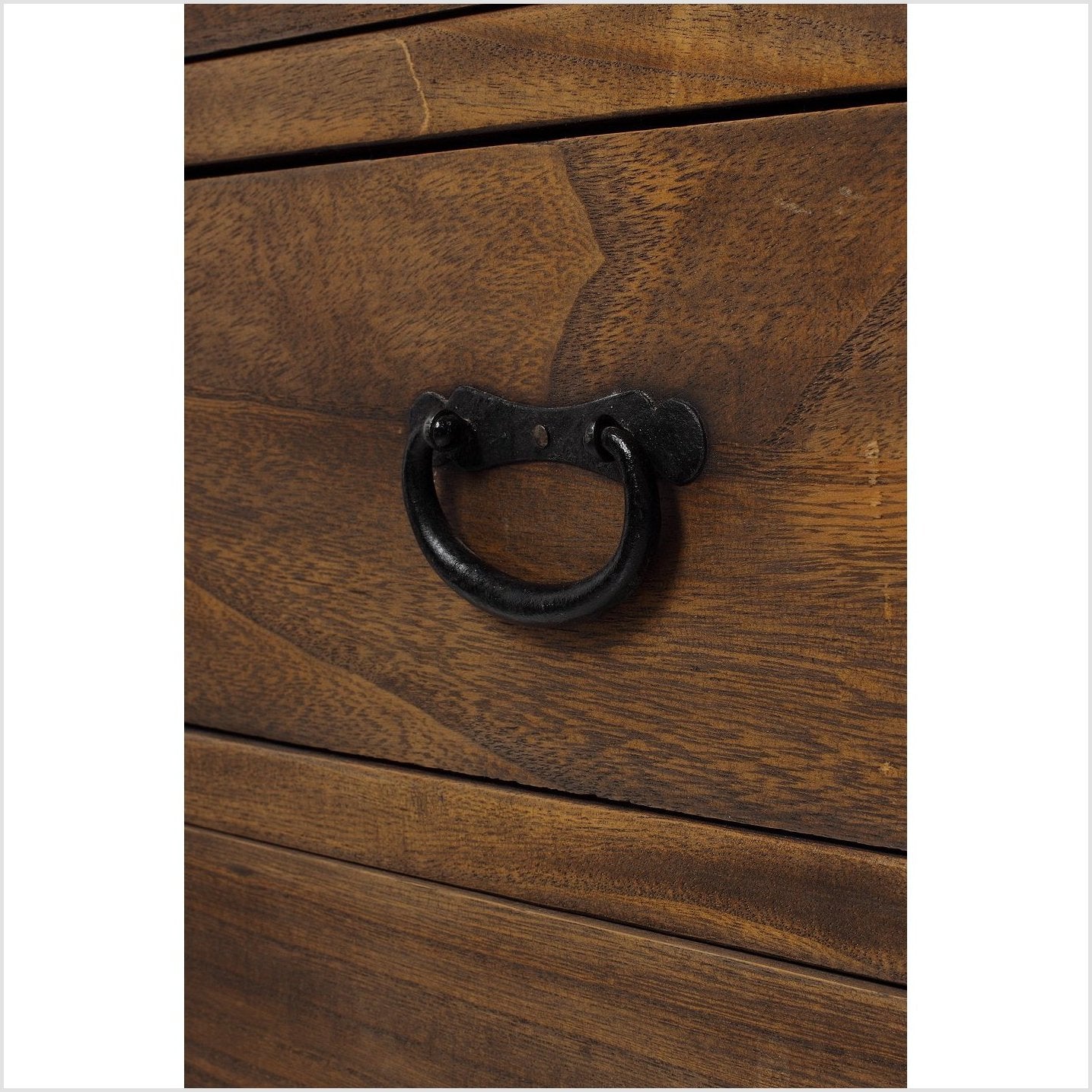 Japanese Tansu-5. Asian &amp; Chinese Furniture, Art, Antiques, Vintage Home Décor for sale at FEA Home