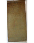 Laotian Parchment Painting-8. Asian & Chinese Furniture, Art, Antiques, Vintage Home Décor for sale at FEA Home