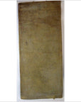 Laotian Parchment Painting-10. Asian & Chinese Furniture, Art, Antiques, Vintage Home Décor for sale at FEA Home