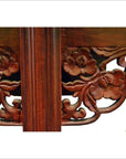 Large Altar Table-3. Asian & Chinese Furniture, Art, Antiques, Vintage Home Décor for sale at FEA Home
