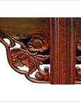Large Altar Table-4. Asian & Chinese Furniture, Art, Antiques, Vintage Home Décor for sale at FEA Home