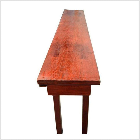 https://feahome.com/cdn/shop/products/large-altar-table-fea-home-yn3972-6_large.jpg?v=1588035901
