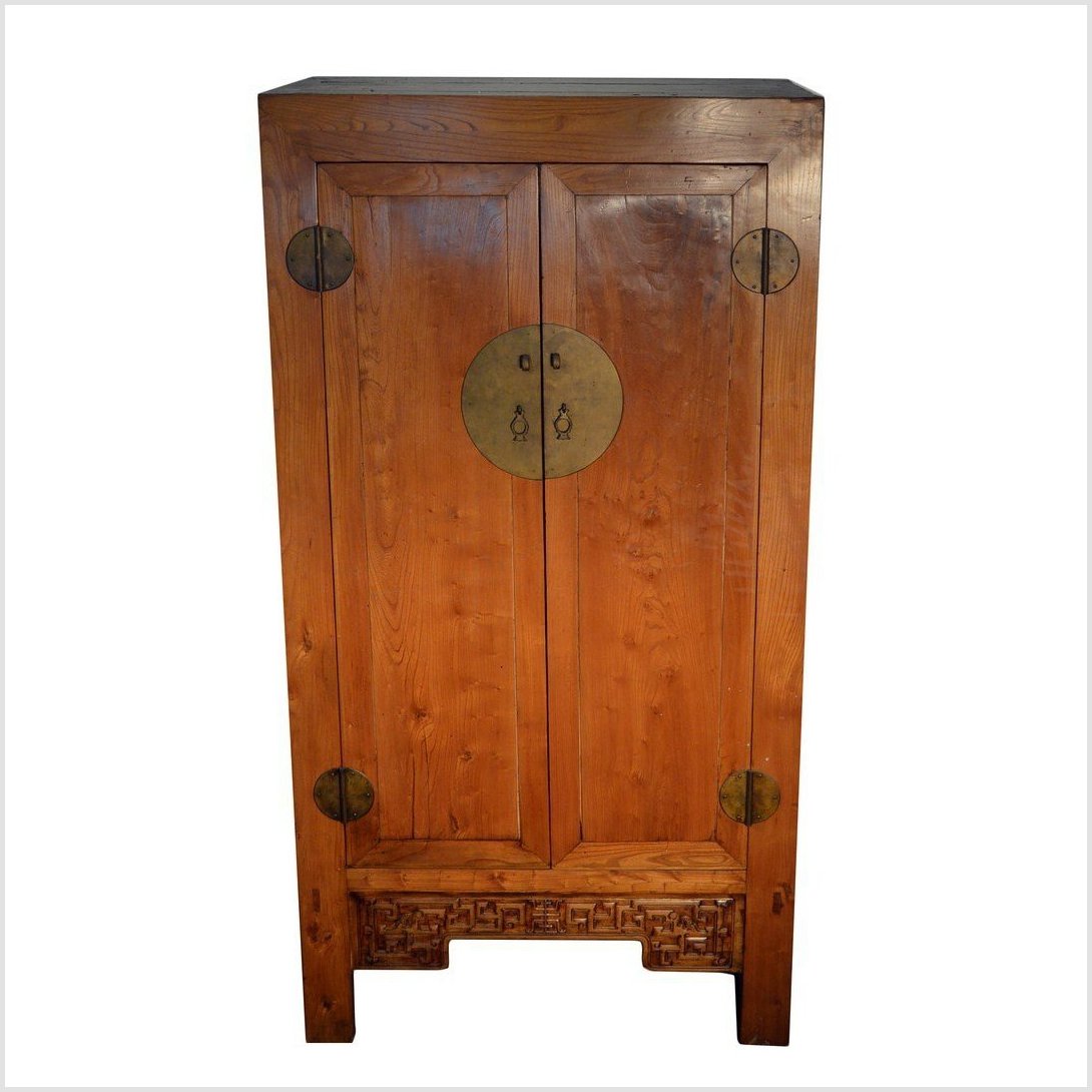 Large Armoire-1. Asian & Chinese Furniture, Art, Antiques, Vintage Home Décor for sale at FEA Home