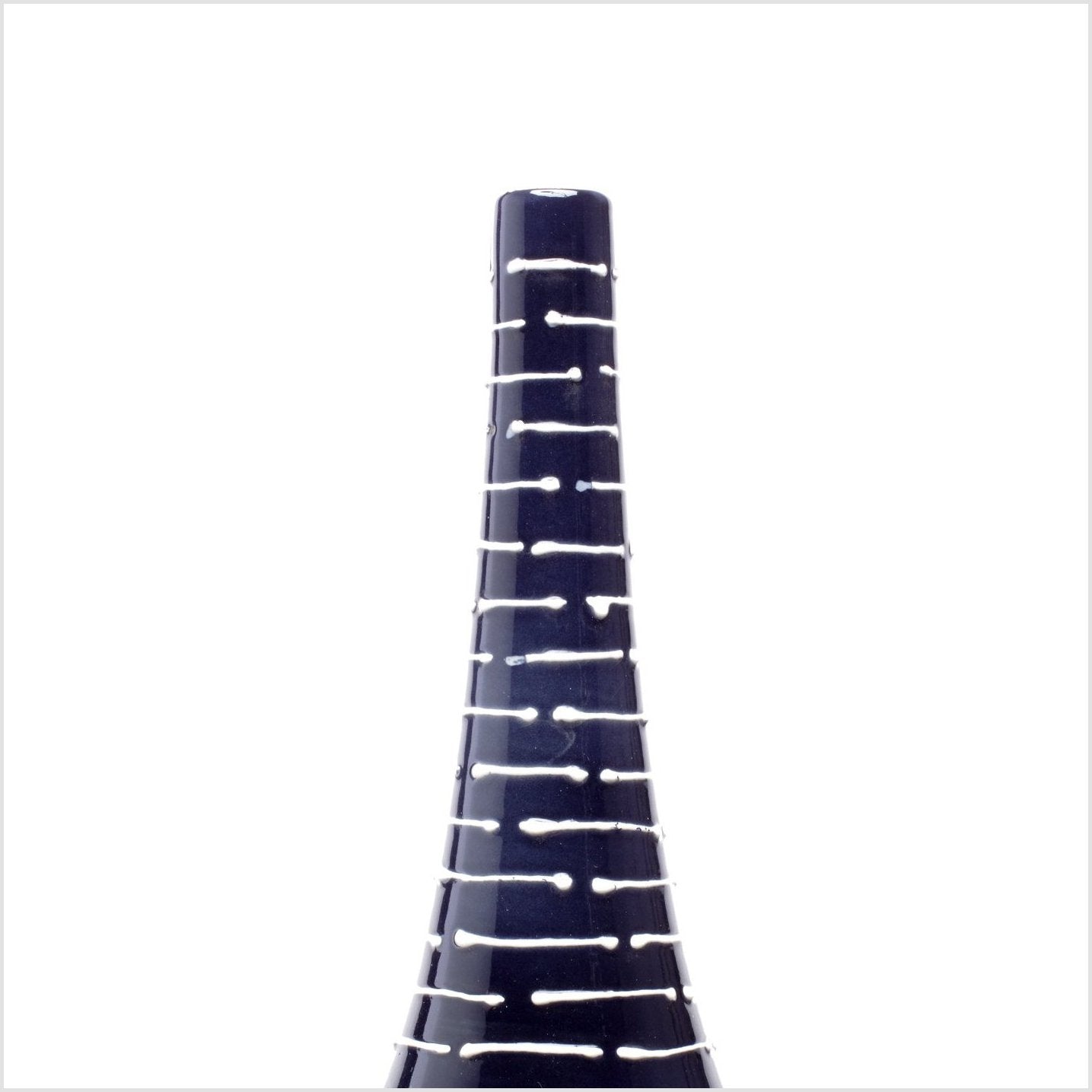 Large Thai Vase-3. Asian &amp; Chinese Furniture, Art, Antiques, Vintage Home Décor for sale at FEA Home