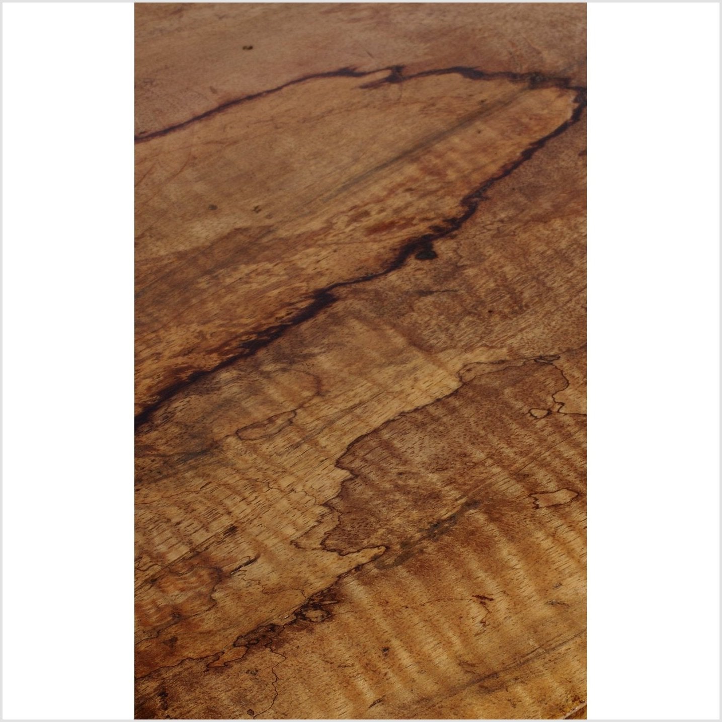 Mango Wood Coffee Table-3. Asian &amp; Chinese Furniture, Art, Antiques, Vintage Home Décor for sale at FEA Home