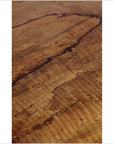 Mango Wood Coffee Table-3. Asian & Chinese Furniture, Art, Antiques, Vintage Home Décor for sale at FEA Home