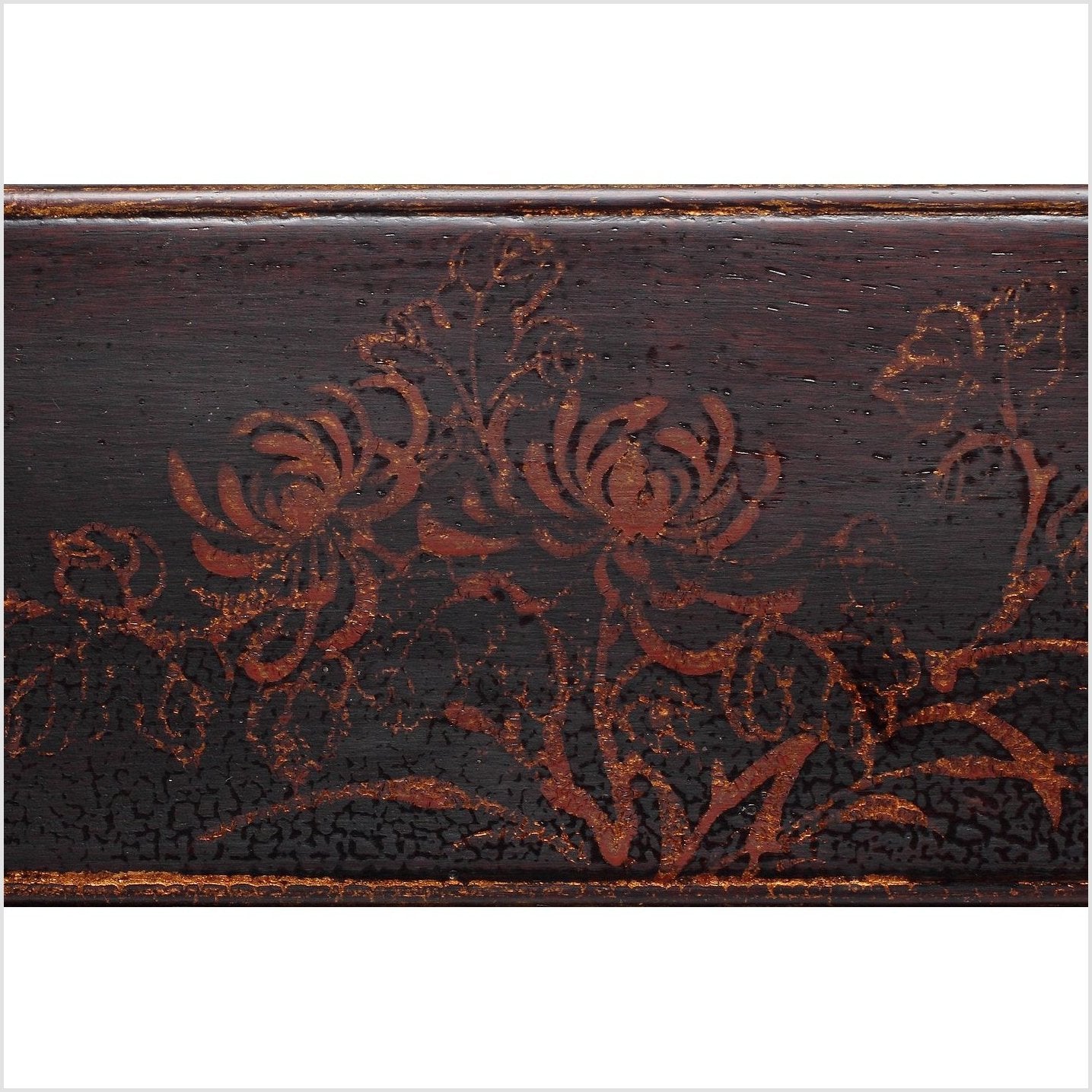 Mirror Stand-2. Asian & Chinese Furniture, Art, Antiques, Vintage Home Décor for sale at FEA Home