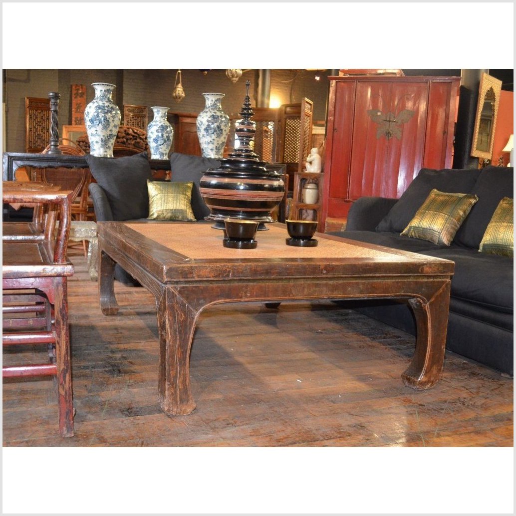 Original Lacquer Coffee Table-3. Asian &amp; Chinese Furniture, Art, Antiques, Vintage Home Décor for sale at FEA Home