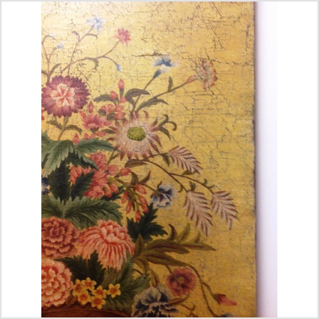 Painting-1. Asian & Chinese Furniture, Art, Antiques, Vintage Home Décor for sale at FEA Home