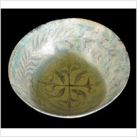Persian Ceramic, Amlash