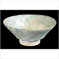Persian Ceramic, Amlash